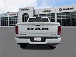 New 2026 Ram 2500 Laramie Crew Cab 4WD Pickup for sale #600024 - photo 4