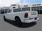 New 2026 Ram 2500 Laramie Crew Cab 4WD Pickup for sale #600024 - photo 5