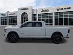 New 2026 Ram 2500 Laramie Crew Cab 4WD Pickup for sale #600024 - photo 6