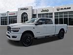 New 2026 Ram 2500 Laramie Crew Cab 4WD Pickup for sale #600024 - photo 7