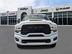 New 2026 Ram 2500 Laramie Crew Cab 4WD Pickup for sale #600024 - photo 8