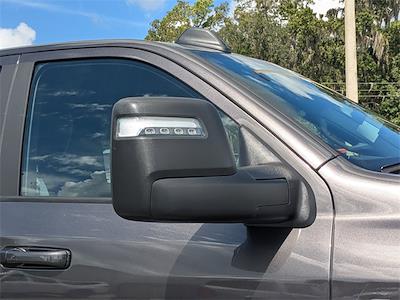 New 2026 Ram 2500 - photo 1