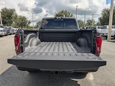 New 2026 Ram 2500 - photo 1