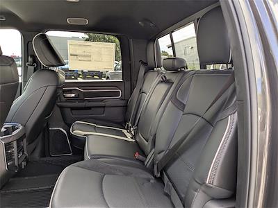 New 2026 Ram 2500 - photo 1