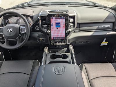 New 2026 Ram 2500 - photo 1