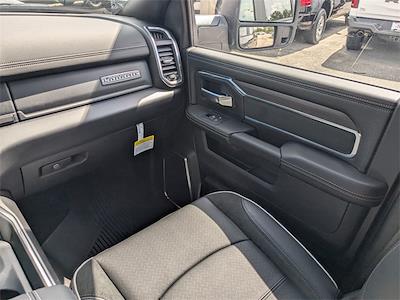 New 2026 Ram 2500 - photo 1