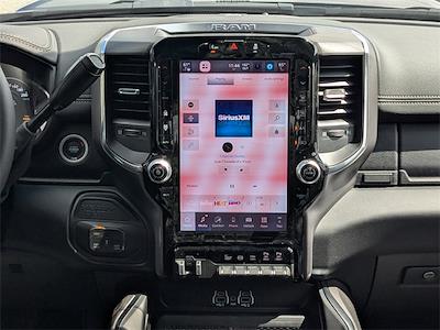 New 2026 Ram 2500 - photo 1