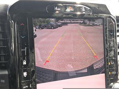 New 2026 Ram 2500 - photo 1