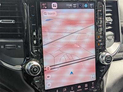 New 2026 Ram 2500 - photo 1