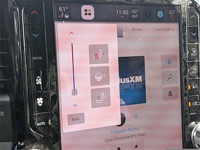 New 2026 Ram 2500 - photo 1