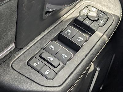 New 2026 Ram 2500 - photo 1