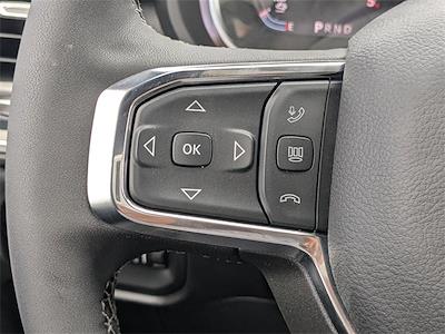 New 2026 Ram 2500 - photo 1