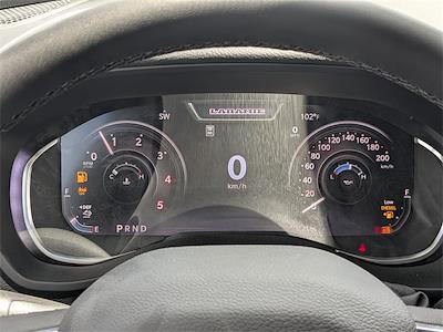 New 2026 Ram 2500 - photo 1