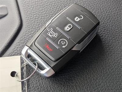 New 2026 Ram 2500 - photo 1