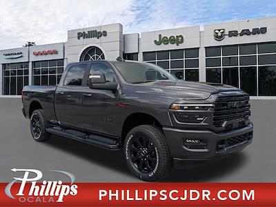 New 2026 Ram 2500 - photo 1