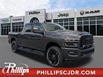 New 2026 Ram 2500 Laramie Crew Cab 4WD Pickup for sale #600025 - photo 1