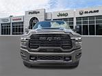 New 2026 Ram 2500 Laramie Crew Cab 4WD Pickup for sale #600025 - photo 9