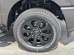 New 2026 Ram 2500 Laramie Crew Cab 4WD Pickup for sale #600025 - photo 10