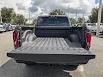 New 2026 Ram 2500 Laramie Crew Cab 4WD Pickup for sale #600025 - photo 12