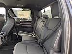 New 2026 Ram 2500 Laramie Crew Cab 4WD Pickup for sale #600025 - photo 13