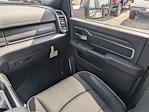 New 2026 Ram 2500 Laramie Crew Cab 4WD Pickup for sale #600025 - photo 16