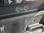 New 2026 Ram 2500 Laramie Crew Cab 4WD Pickup for sale #600025 - photo 20