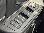 New 2026 Ram 2500 Laramie Crew Cab 4WD Pickup for sale #600025 - photo 23