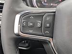New 2026 Ram 2500 Laramie Crew Cab 4WD Pickup for sale #600025 - photo 24