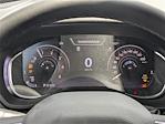 New 2026 Ram 2500 Laramie Crew Cab 4WD Pickup for sale #600025 - photo 26