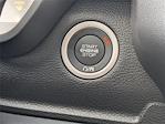 New 2026 Ram 2500 Laramie Crew Cab 4WD Pickup for sale #600025 - photo 27