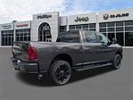 New 2026 Ram 2500 Laramie Crew Cab 4WD Pickup for sale #600025 - photo 2
