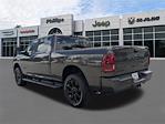 New 2026 Ram 2500 Laramie Crew Cab 4WD Pickup for sale #600025 - photo 5