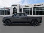 New 2026 Ram 2500 Laramie Crew Cab 4WD Pickup for sale #600025 - photo 6