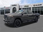New 2026 Ram 2500 Laramie Crew Cab 4WD Pickup for sale #600025 - photo 7