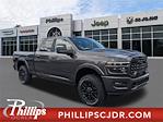 New 2026 Ram 2500 Limited Crew Cab 4WD Pickup for sale #600026 - photo 1
