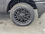 New 2026 Ram 2500 Limited Crew Cab 4WD Pickup for sale #600026 - photo 10