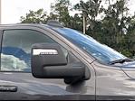 New 2026 Ram 2500 Limited Crew Cab 4WD Pickup for sale #600026 - photo 11