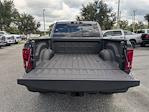 New 2026 Ram 2500 Limited Crew Cab 4WD Pickup for sale #600026 - photo 12
