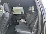 New 2026 Ram 2500 Limited Crew Cab 4WD Pickup for sale #600026 - photo 13