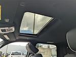New 2026 Ram 2500 Limited Crew Cab 4WD Pickup for sale #600026 - photo 19