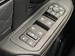New 2026 Ram 2500 Limited Crew Cab 4WD Pickup for sale #600026 - photo 24