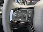 New 2026 Ram 2500 Limited Crew Cab 4WD Pickup for sale #600026 - photo 25