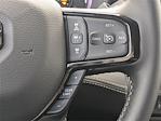 New 2026 Ram 2500 Limited Crew Cab 4WD Pickup for sale #600026 - photo 26