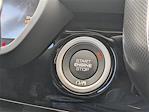 New 2026 Ram 2500 Limited Crew Cab 4WD Pickup for sale #600026 - photo 28