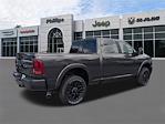 New 2026 Ram 2500 Limited Crew Cab 4WD Pickup for sale #600026 - photo 2