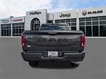 New 2026 Ram 2500 Limited Crew Cab 4WD Pickup for sale #600026 - photo 4
