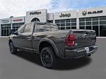 New 2026 Ram 2500 Limited Crew Cab 4WD Pickup for sale #600026 - photo 5