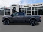 New 2026 Ram 2500 Limited Crew Cab 4WD Pickup for sale #600026 - photo 6