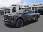 New 2026 Ram 2500 Limited Crew Cab 4WD Pickup for sale #600026 - photo 7