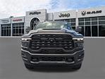 New 2026 Ram 2500 Limited Crew Cab 4WD Pickup for sale #600026 - photo 8